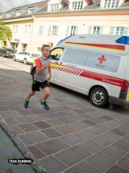 2022-08-20 Koralm Trailrunning Event 2022 - _MG_0493